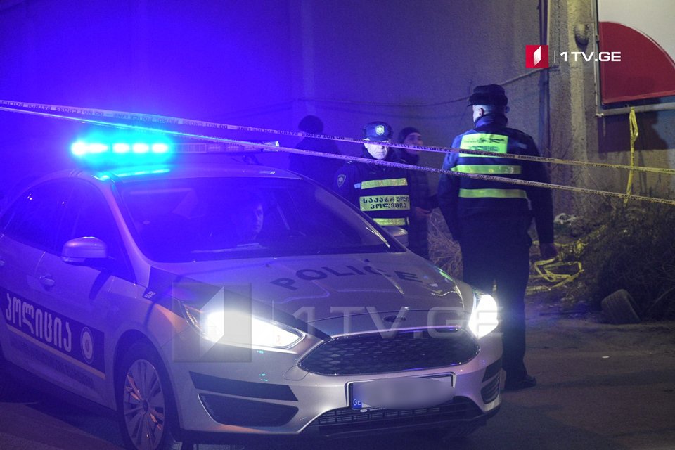 Detained employees of KazTransGas presented charges