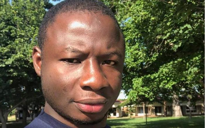 განაში ჟურნალისტი მოკლეს, რომელიც აფრიკულ ფეხბურთში კორუფციას იძიებდა