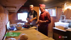 ფერმა 2019 01 20 დასაჭრელი.mp4_20190120_130412.471