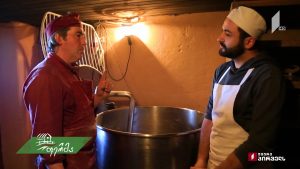 ფერმა 2019 01 20 დასაჭრელი.mp4_20190120_130906.772
