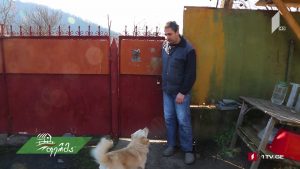 ფერმა 2019 01 20 დასაჭრელი.mp4_20190120_130937.829