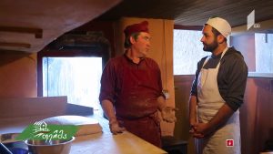 ფერმა 2019 01 20 დასაჭრელი.mp4_20190120_130953.126