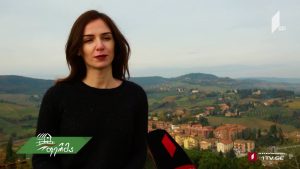 ფერმა 2019 01 20 დასაჭრელი.mp4_20190120_141820.674