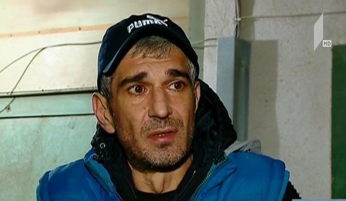 ვარკეთილში ორი ადამიანის გარდაცვალების ფაქტზე გამოძიება მიმდინარეობს