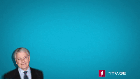 „დიდი იმედგაცრუება“