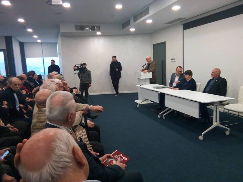 რომან რურუას სახელობის პიკი