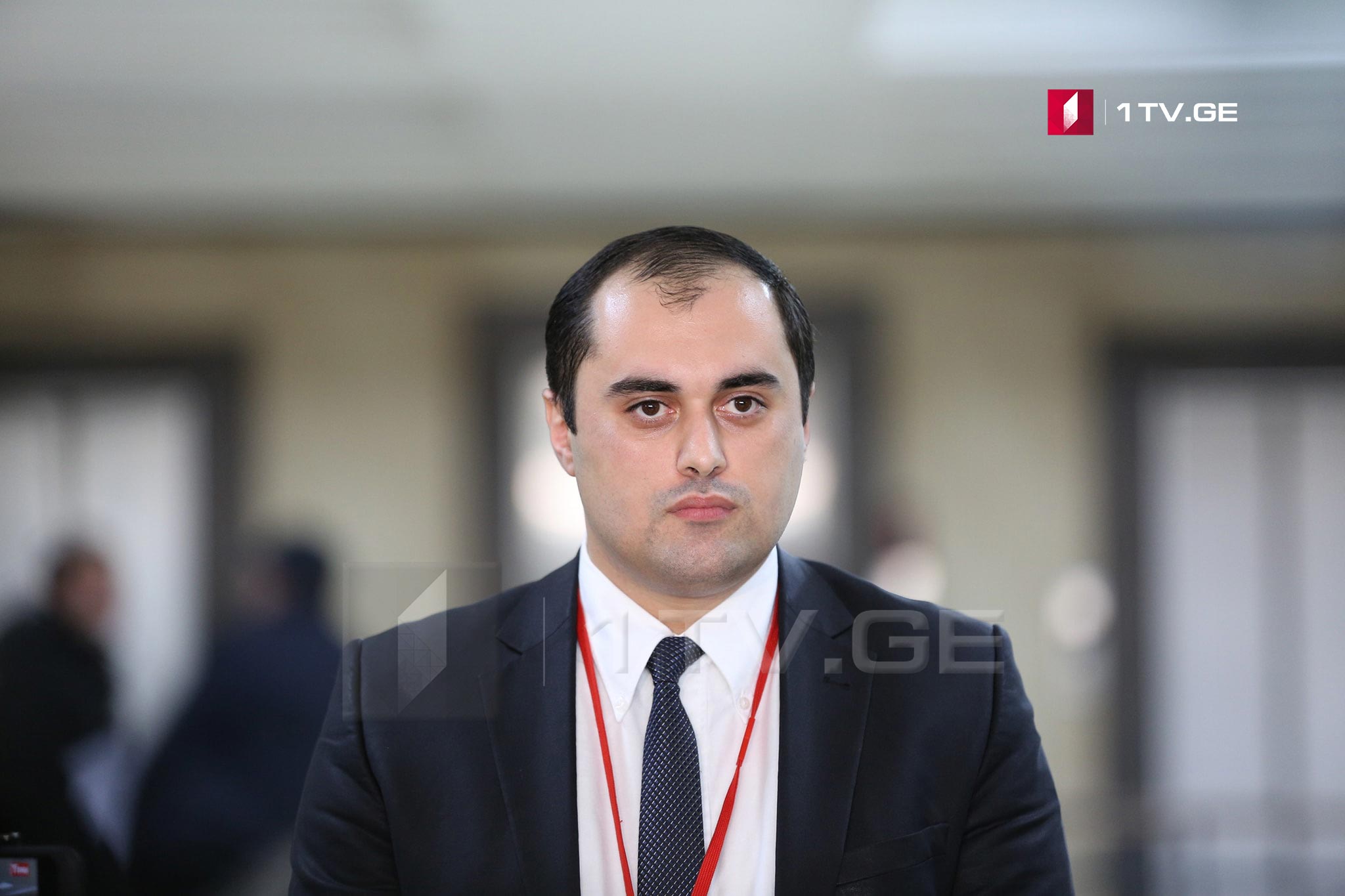 თბილისში გარდაცვლილი ბავშვის დედისთვის ​პროკურატურა პატიმრობას მოითხოვს
