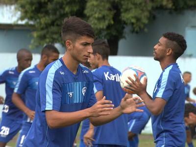 რაი რამოსმა „შუქურა“ დატოვა და ბრაზილიაში დაბრუნდა