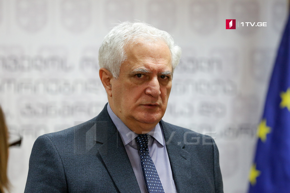 რა ტიპის ვირუსი გახდა მოზარდის გარდაცვალების მიზეზი
