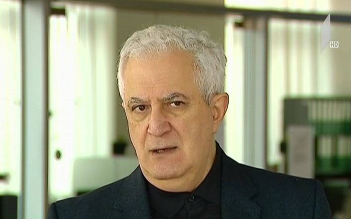 წითელას ვაქცინაცია ორსულებისთვის კატეგორიულად იკრძალება