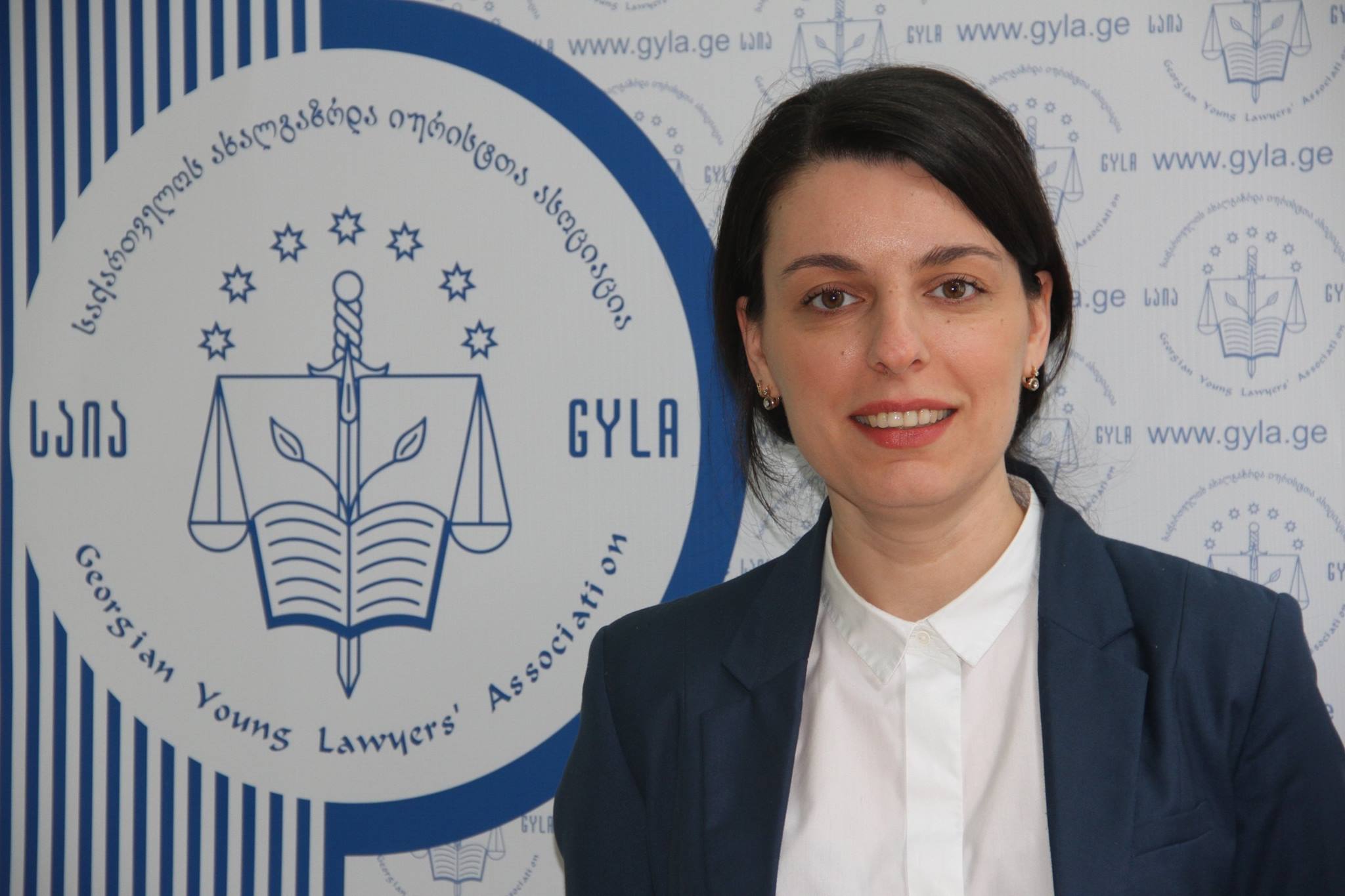 საია იუსტიციის საბჭოს მიმართავს, შეფასდეს გიორგი მიქაუტაძის კეთილსინდისიერების საკითხი
