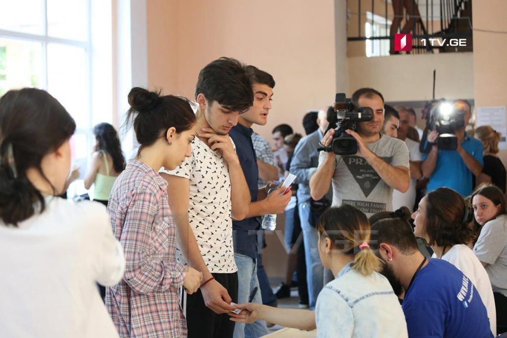 Milli imtahanlar 2020-ci ildən üç fındə keçiriləcək, ümumi bacarıqlar məcburi olmayacaq