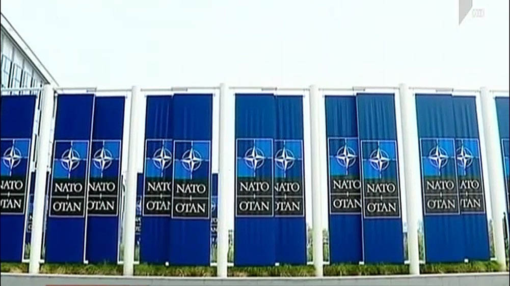NDI-ის მორიგი კვლევა