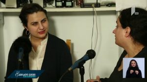 malaz_kveba.mp4_20190128_162413.180