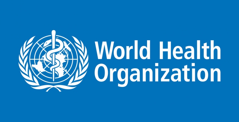 საქართველოში ჯანმრთელობის მსოფლიო ორგანიზაციის ოფისი ქვეყანაში თამბაქოს ახალი პროდუქტების რეგულირებაზე განცხადებას ავრცელებს