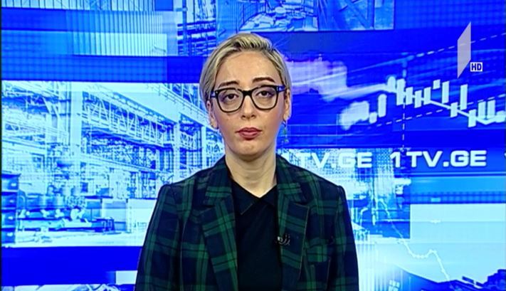რუსეთიდან დეპორტირებული საქართველოს მოქალაქეების საქმე
