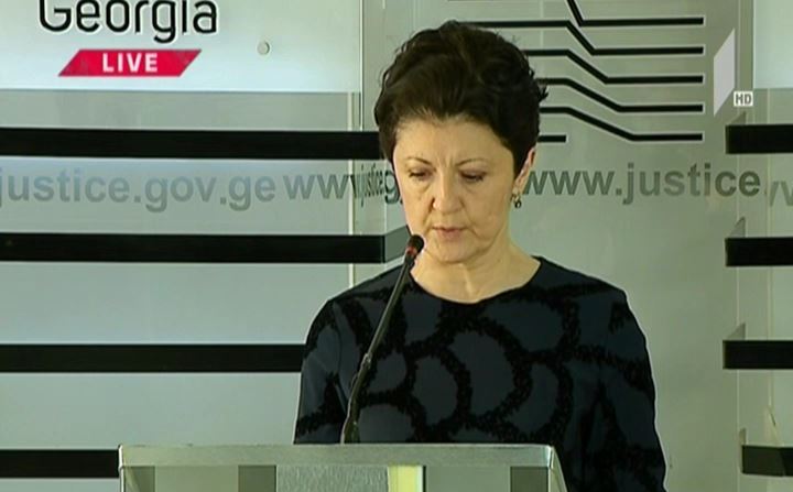 პირადობის მოწმობების უფასოდ განახლების აქცია