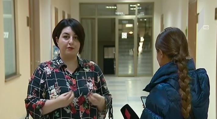 ენერგოომბუდსმენის განცხადება