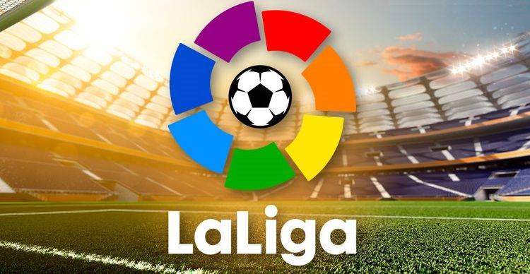 „ლა ლიგა“ (La Liga) დევისის თასის სპონსორი გახდა