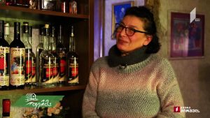 ფერმა 2019 02 03.mp4_20190203_125934.212