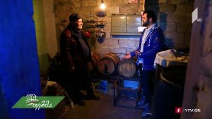 ფერმა 2019 02 03.mp4_20190203_125208.324