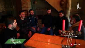 ფერმა 2019 02 03.mp4_20190203_133408.846