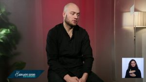 kibo.mp4_20190204_172423.303