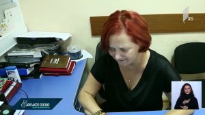 kibo.mp4_20190204_173135.960