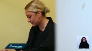 kibo.mp4_20190204_173243.513