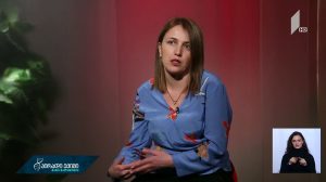 kibo.mp4_20190204_173304.480