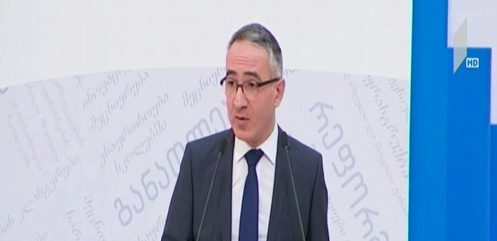 განათლების სამინისტრო ახალ რეფორმას აჯამებს