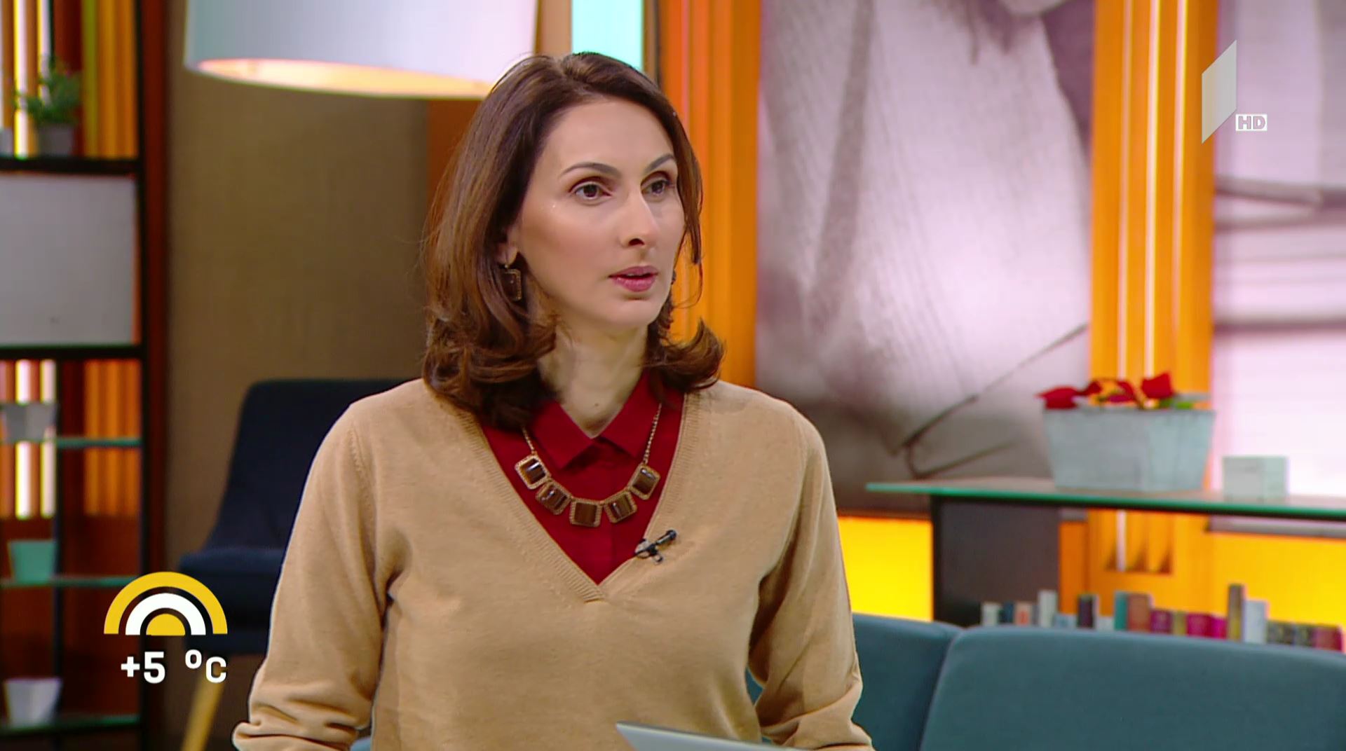 #ახალიდღე კანონპროექტი „საგზაო მოძრაობის შესახებ“