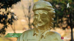 ფერმა 2019 02 10.mp4_20190212_171334.217