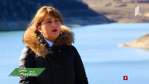 ფერმა 2019 02 10.mp4_20190212_175441.675