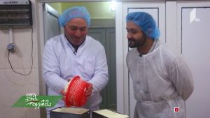 ფერმა 2019 02 10.mp4_20190212_175457.914