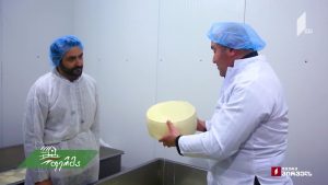 ფერმა 2019 02 10.mp4_20190212_175646.466
