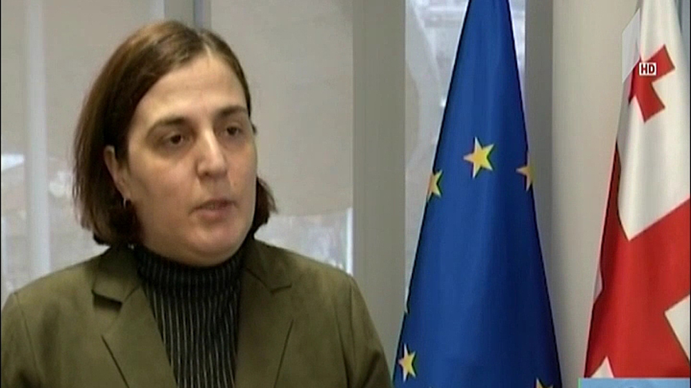 ბიზნესისთვის საუკეთესო ქვეყნების რეიტინგი