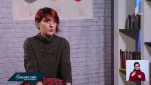malaz_meore.mp4_20190213_170116.747