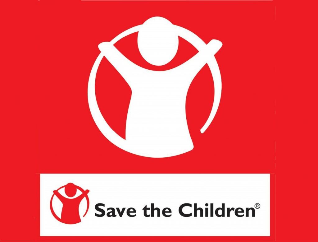 საერთაშორისო ორგანიზაცია „გადავარჩინოთ ბავშვები“ - მსოფლიოში ყოველი მეხუთე ბავშვი ომის პირობებში ცხოვრობს