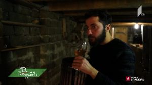 ფერმა 2019 02 18.mp4_20190217_132855.674