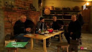 ფერმა 2019 02 18.mp4_20190217_132917.129