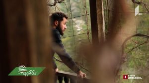 ფერმა 2019 02 18.mp4_20190217_132940.393