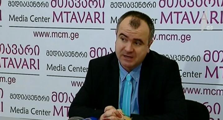 სმიტების ოჯახის მკვლელობის საქმე