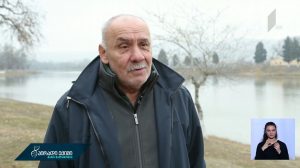 vrjisi.mp4_20190220_164354.338