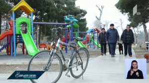 vrjisi.mp4_20190220_164455.554