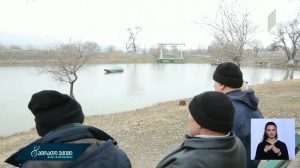 vrjisi.mp4_20190220_164551.578