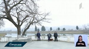 vrjisi.mp4_20190220_164601.787