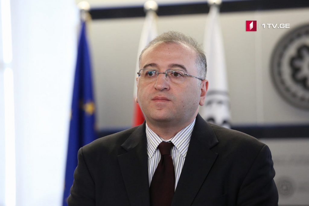 ეროვნული ბანკის შეფასებით, ფინანსური სისტემა პოტენციური შოკების მიმართ მდგრადობას ინარჩუნებს