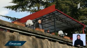 shezgudul.mp4_20190222_170658.255