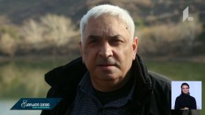 shezgudul.mp4_20190222_170928.951